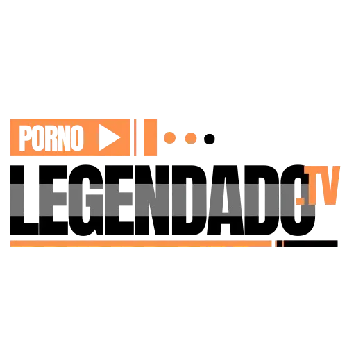 Porno Legendado