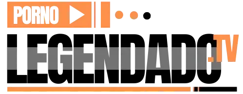 Porno Legendado