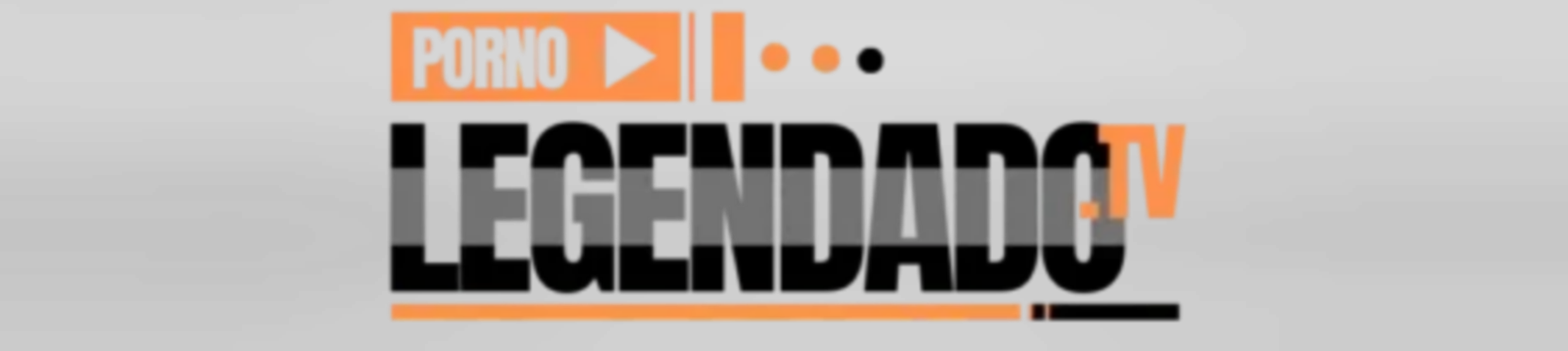 Porno Legendado