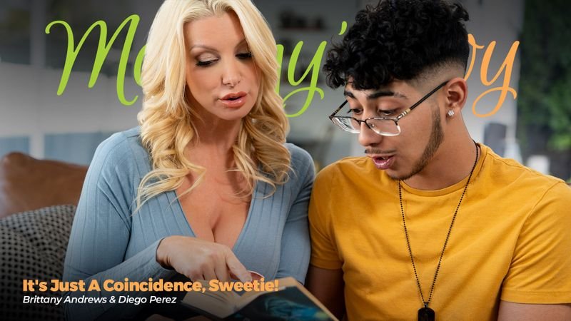 Porno Legendado – Comendo gostoso a madrasta carente