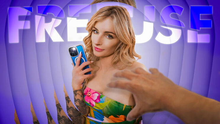 Porno Legendado – Transformando minha madrasta em uma vagabunda
