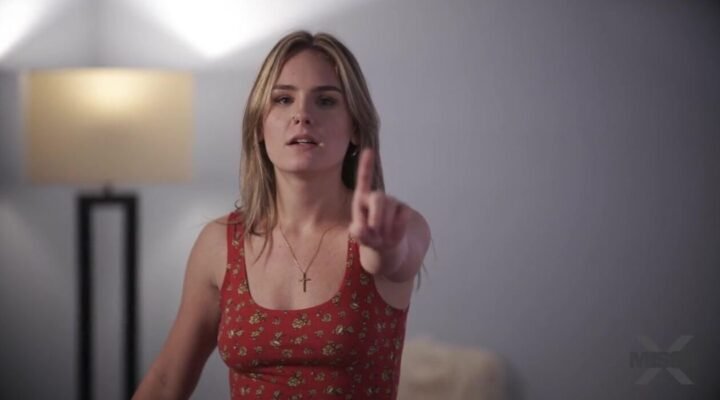 Porno Legendado – Essas coisas acontecem