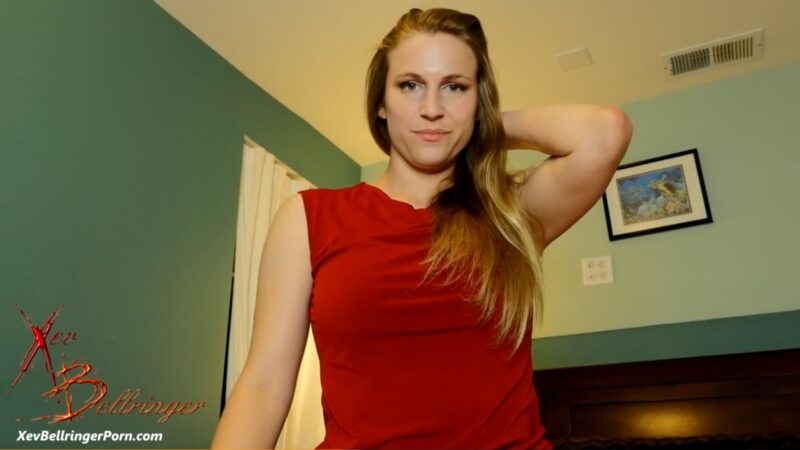 Porno Legendado – Fez sexo com o amigo do filho