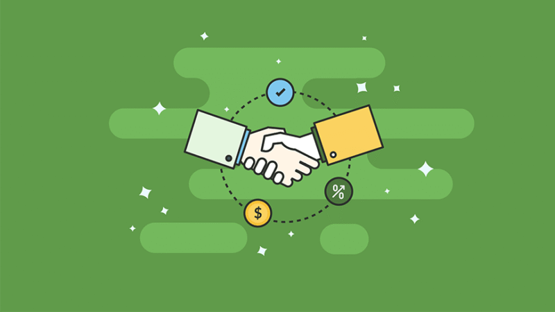 Porno Legendado – Afiliado (Versão Beta 1.0)